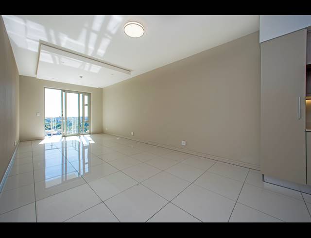 2 BEDROOM APARTMENT TO LET IN ROSEBANK